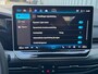 Volkswagen Golf 8.5 1.5 ETSI R-LINE DSG Black Style150pk Panoramadak Matrix LED