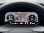 Volkswagen Golf 8.5 1.5 ETSI R-LINE DSG Black Style150pk Panoramadak Matrix LED