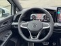 Volkswagen Golf 8.5 1.5 ETSI R-LINE DSG Black Style150pk Panoramadak Matrix LED