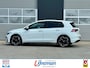 Volkswagen Golf 8.5 1.5 ETSI R-LINE DSG Black Style150pk Panoramadak Matrix LED