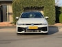 Volkswagen Golf 8.5 1.5 ETSI R-LINE DSG Black Style150pk Panoramadak Matrix LED