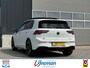 Volkswagen Golf 8.5 1.5 ETSI R-LINE DSG Black Style150pk Panoramadak Matrix LED