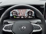 Volkswagen Golf 8.5 1.5 ETSI R-LINE DSG Black Style150pk Panoramadak Matrix LED
