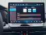 Volkswagen Golf 8.5 1.5 ETSI R-LINE DSG Black Style150pk Panoramadak Matrix LED