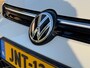 Volkswagen Golf 8.5 1.5 ETSI R-LINE DSG Black Style150pk Panoramadak Matrix LED