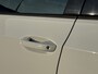 Volkswagen Golf 8.5 1.5 ETSI R-LINE DSG Black Style150pk Panoramadak Matrix LED