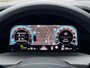 Volkswagen Golf 8.5 1.5 ETSI R-LINE DSG Black Style150pk Panoramadak Matrix LED