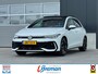 Volkswagen Golf 8.5 1.5 ETSI R-LINE DSG Black Style150pk Panoramadak Matrix LED