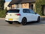 Volkswagen Golf 8.5 1.5 ETSI R-LINE DSG Black Style150pk Panoramadak Matrix LED