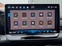 Volkswagen Golf 8.5 1.5 ETSI R-LINE DSG Black Style150pk Panoramadak Matrix LED