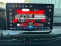 Volkswagen Golf 8.5 1.5 ETSI R-LINE DSG Black Style150pk Panoramadak Matrix LED
