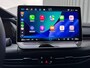 Volkswagen Golf 8.5 1.5 ETSI R-LINE DSG Black Style150pk Panoramadak Matrix LED