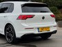 Volkswagen Golf 8.5 1.5 ETSI R-LINE DSG Black Style150pk Panoramadak Matrix LED