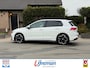 Volkswagen Golf 8.5 1.5 ETSI R-LINE DSG Black Style150pk Panoramadak Matrix LED