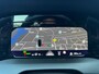 Volkswagen Golf 8.5 1.5 ETSI R-LINE DSG Black Style150pk Panoramadak Matrix LED
