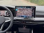 Volkswagen Golf 8.5 1.5 ETSI R-LINE DSG Black Style150pk Panoramadak Matrix LED