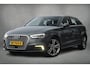 Audi A3 Sportback 1.4 e-tron Lease Edition | S-Line | Half Leer | Sportstoelen | Climate | Cruise