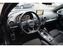 Audi A3 Sportback 1.4 e-tron Lease Edition | S-Line | Half Leer | Sportstoelen | Climate | Cruise