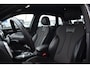 Audi A3 Sportback 1.4 e-tron Lease Edition | S-Line | Half Leer | Sportstoelen | Climate | Cruise