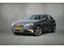 Audi A3 Sportback 1.4 e-tron Lease Edition | S-Line | Half Leer | Sportstoelen | Climate | Cruise