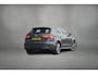 Audi A3 Sportback 1.4 e-tron Lease Edition | S-Line | Half Leer | Sportstoelen | Climate | Cruise