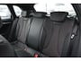 Audi A3 Sportback 1.4 e-tron Lease Edition | S-Line | Half Leer | Sportstoelen | Climate | Cruise