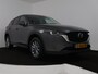 Mazda CX-5 2.0 e-SkyActiv-G M Hybrid 165 Centre-Line automaat | Carplay | Camera | Stoel- & stuurverwarming |