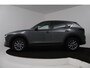 Mazda CX-5 2.0 e-SkyActiv-G M Hybrid 165 Centre-Line automaat | Carplay | Camera | Stoel- & stuurverwarming |