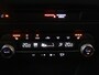 Mazda CX-5 2.0 e-SkyActiv-G M Hybrid 165 Centre-Line automaat | Carplay | Camera | Stoel- & stuurverwarming |