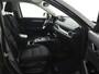 Mazda CX-5 2.0 e-SkyActiv-G M Hybrid 165 Centre-Line automaat | Carplay | Camera | Stoel- & stuurverwarming |