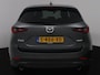 Mazda CX-5 2.0 e-SkyActiv-G M Hybrid 165 Centre-Line automaat | Carplay | Camera | Stoel- & stuurverwarming |