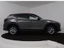 Mazda CX-5 2.0 e-SkyActiv-G M Hybrid 165 Centre-Line automaat | Carplay | Camera | Stoel- & stuurverwarming |