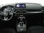 Mazda CX-5 2.0 e-SkyActiv-G M Hybrid 165 Centre-Line automaat | Carplay | Camera | Stoel- & stuurverwarming |