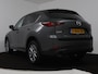Mazda CX-5 2.0 e-SkyActiv-G M Hybrid 165 Centre-Line automaat | Carplay | Camera | Stoel- & stuurverwarming |