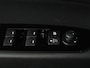 Mazda CX-5 2.0 e-SkyActiv-G M Hybrid 165 Centre-Line automaat | Carplay | Camera | Stoel- & stuurverwarming |