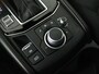 Mazda CX-5 2.0 e-SkyActiv-G M Hybrid 165 Centre-Line automaat | Carplay | Camera | Stoel- & stuurverwarming |