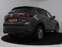 Mazda CX-5 2.0 e-SkyActiv-G M Hybrid 165 Centre-Line automaat | Carplay | Camera | Stoel- & stuurverwarming |