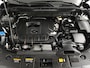 Mazda CX-5 2.0 e-SkyActiv-G M Hybrid 165 Centre-Line automaat | Carplay | Camera | Stoel- & stuurverwarming |