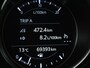 Mazda CX-5 2.0 e-SkyActiv-G M Hybrid 165 Centre-Line automaat | Carplay | Camera | Stoel- & stuurverwarming |