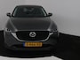 Mazda CX-5 2.0 e-SkyActiv-G M Hybrid 165 Centre-Line automaat | Carplay | Camera | Stoel- & stuurverwarming |