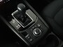 Mazda CX-5 2.0 e-SkyActiv-G M Hybrid 165 Centre-Line automaat | Carplay | Camera | Stoel- & stuurverwarming |