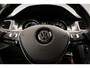 Volkswagen E-Golf 85 Kw 24 kWh | Adap. Cruise | Carplay | Org. NL | LED | PDC | Voorruitverwarming