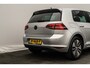 Volkswagen E-Golf 85 Kw 24 kWh | Adap. Cruise | Carplay | Org. NL | LED | PDC | Voorruitverwarming