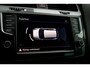 Volkswagen E-Golf 85 Kw 24 kWh | Adap. Cruise | Carplay | Org. NL | LED | PDC | Voorruitverwarming