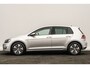 Volkswagen E-Golf 85 Kw 24 kWh | Adap. Cruise | Carplay | Org. NL | LED | PDC | Voorruitverwarming