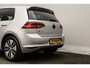 Volkswagen E-Golf 85 Kw 24 kWh | Adap. Cruise | Carplay | Org. NL | LED | PDC | Voorruitverwarming
