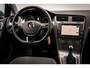 Volkswagen E-Golf 85 Kw 24 kWh | Adap. Cruise | Carplay | Org. NL | LED | PDC | Voorruitverwarming