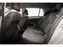 Volkswagen E-Golf 85 Kw 24 kWh | Adap. Cruise | Carplay | Org. NL | LED | PDC | Voorruitverwarming
