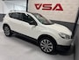 Nissan Qashqai 1.6 Connect Edition|Automaat|360 camera|Trekhaak|Panorama|Stoelvw|4-seizoen banden