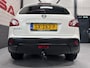Nissan Qashqai 1.6 Connect Edition|Automaat|360 camera|Trekhaak|Panorama|Stoelvw|4-seizoen banden